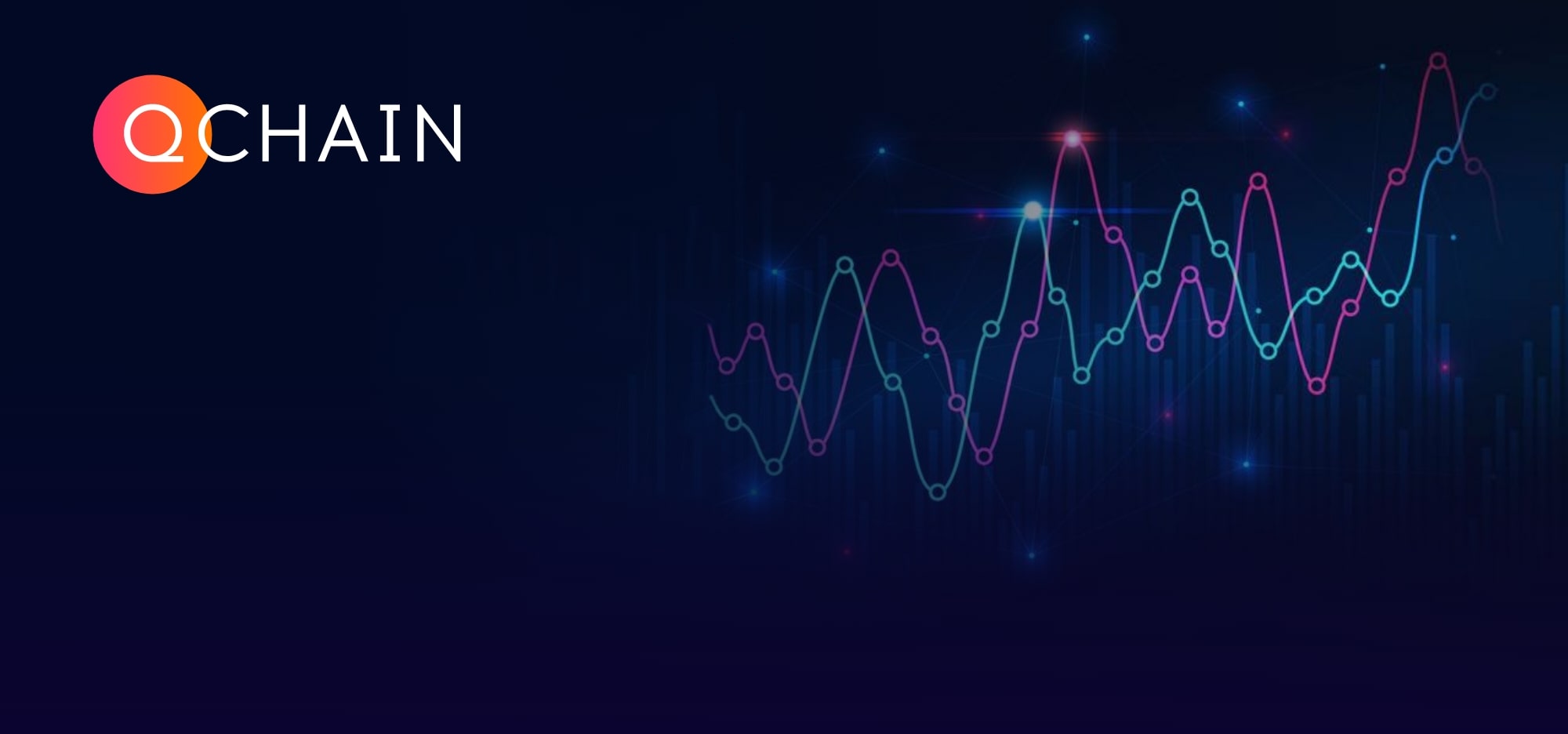 QDT is officially listed on DigiFinex