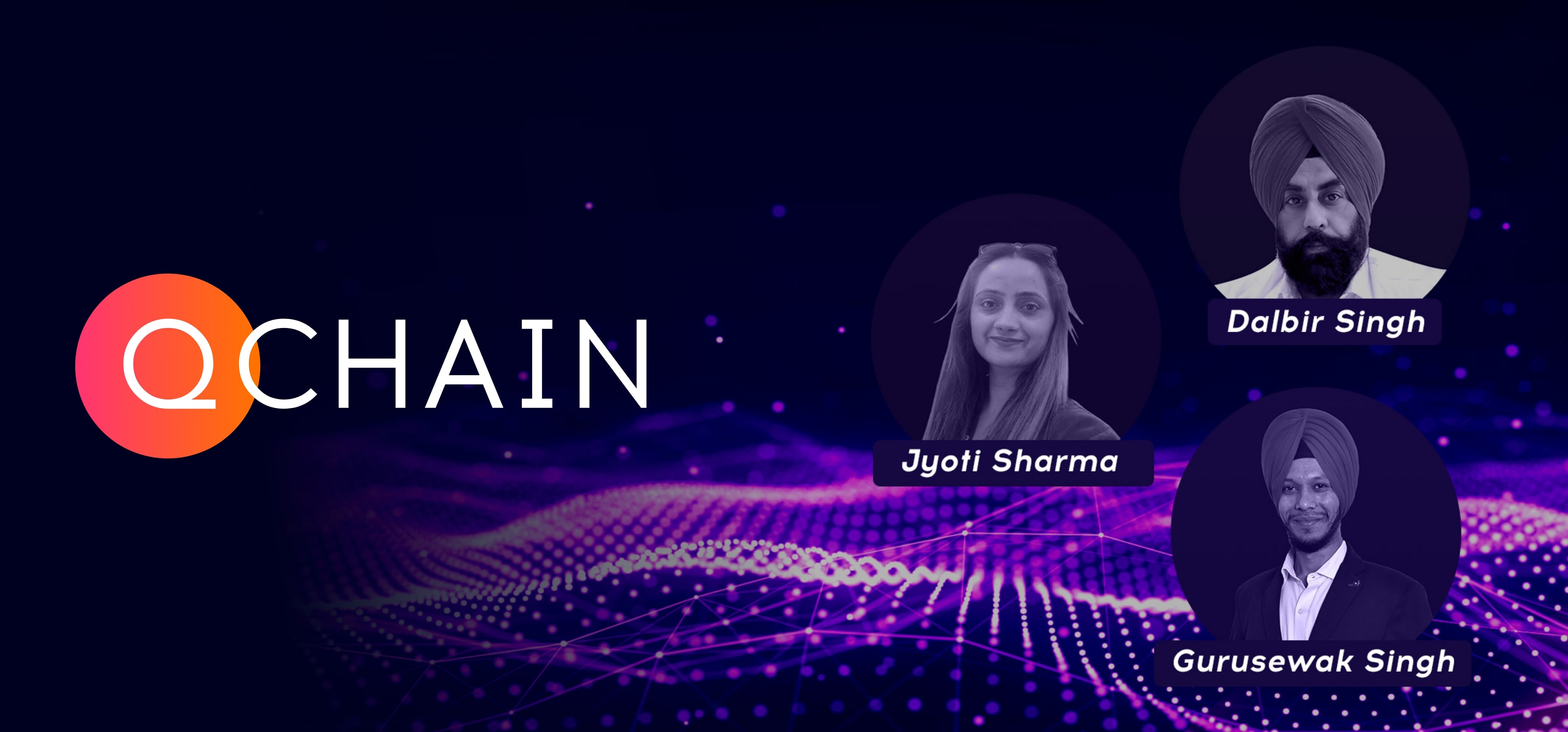 India Crypto Conference