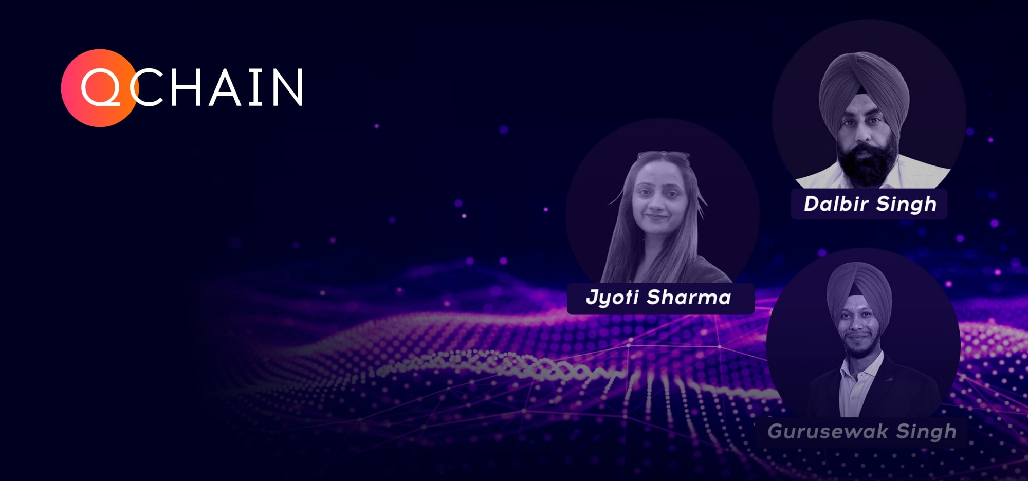 India Crypto Conference